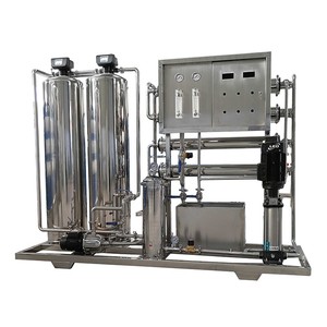 Wasser reinigung maschinen dialyse heimischen industrie umkehrosmose <span class=keywords><strong>system</strong></span>