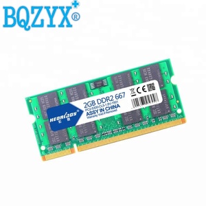Оптовая продажа компьютерных комплектующих <span class=keywords><strong>ddr2</strong></span> 2 ГБ 800 мГц оперативной памяти и ОЗУ <span class=keywords><strong>ddr2</strong></span> ноутбука