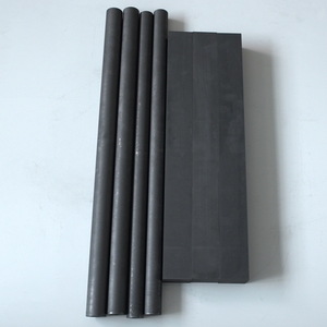 定制陶瓷石墨钓鱼竿坯料石墨供应商 - Product Image 5