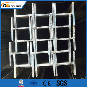 Çin Tedarikçi satılık çelik I kiriş çelik I bölüm ışın boyutları 80mm