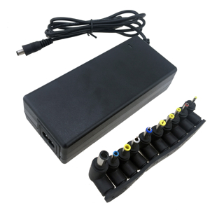 KC CB UL BIS Certified Safety Mark CHARGER <strong>Universal</strong> LAPTOP <strong>Smps</strong> Desktop SWITCH LED POWER SUPPLY <strong>ADAPTOR</strong> UK 19v Ac Dc ADAPTER - Product Image 3