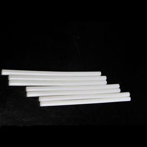 Keo Dính Nóng Chảy Dính Tự Làm Keo Dính - Product Image 5