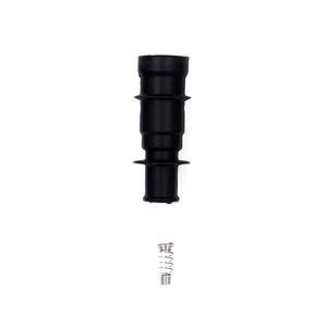 Ignition Coil修理キットPeugeot 207 A7 4 Cylinder 1.4Lシトロエン597085 9651710680 1104091 880332 V42-70-0012