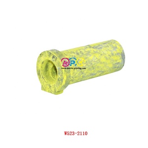MPC2000 Toner pompası kauçuk, W523-2110, ricoh Aficio MP C2000 C2500 C2800 C3000 C3001 C3002 C3300 C3500 C3501 C3502 C4000 C4500 - Product Image 1