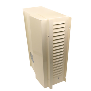 风力 mppt 充电控制器 1.5KW 风力发电机功率控制器