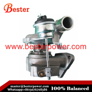 K9K motor turbo <span class=keywords><strong>KP35</strong></span> 54359700011 5435 970 0033 8200507852 7701476891 8200315504 turbo şarj Dacia Logan 1.5 dCi