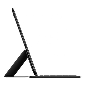 <strong>CHUWI</strong> <strong>Hi9</strong> Plus Dual SIM 4G Phone Call Tablet PC 10.8&quot; Android 8.0 Helio X27 Deca Core 2560x1600 Display 4GB RAM 64GB ROM Tablet - Product Image 6
