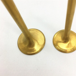 Wiseco Pistonsキット修正された車レースferreaエンジンバルブためHonda B18A <span class=keywords><strong>B18B</strong></span> LS Block & B16 B18C VTEC Cyl Head 81.25ミリメートル11.5:1