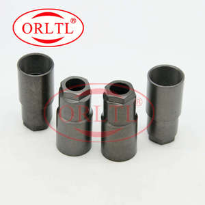 ORLTL Common Rail Injector Nozzle Nut and Nozzle Nut Injector Body for Denso Injector - Product Image 4