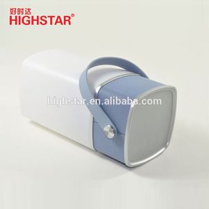 Giá cả hợp lý <span class=keywords><strong>2.1</strong></span> Rạp Hát Tại Nhà Hệ Thống Loa Không Dây 15 inch <span class=keywords><strong>Rcf</strong></span> - Product Image 4