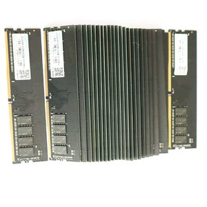 Игровой пользователя памяти <span class=keywords><strong>ddr4</strong></span> 2133 скорость для пк модуль памяти