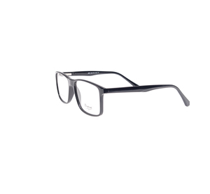 CP Spring Temp Optical Glasses <strong>Frames</strong> Cheap Wholesales Fashion High Quality