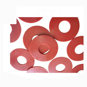 epdm kauçuk conta - Product Image 4