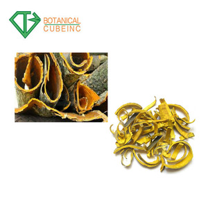 Chinesischen kräuter medizin verwenden <span class=keywords><strong>cortex</strong></span> <span class=keywords><strong>phellodendri</strong></span> extrakt berberin pulver - Product Image 3