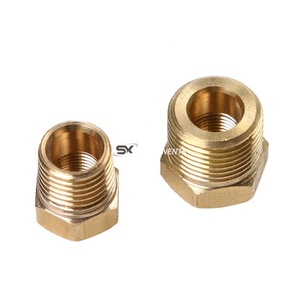 Oil <strong>Pressure</strong> <strong>Gauge</strong> Multi-Function Auto Motor <strong>Gas</strong> Engine <strong>Compression</strong> Cylinder <strong>Pressure</strong> <strong>Gauge</strong> Tester fuel <strong>pressure</strong> tester