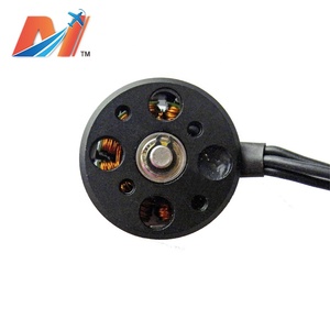 Maytech 3530 1350 kv 发电机提升电机，带用于防水无人机 walkera qr x350 的 go pro 无人机 - Product Image 4