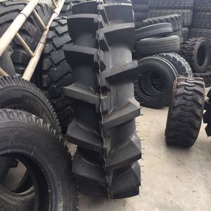 Tractor <strong>Tires</strong> <strong>18.4</strong>-30|<strong>18.4</strong>-38 Tyre R-1 - Product Image 4