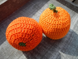 あみぐるみ赤ちゃん遊びかわいい野菜かぎ針編み手作り赤ちゃんのおもちゃ