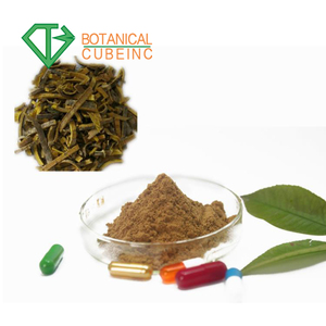 Beste <span class=keywords><strong>Cortex</strong></span> <span class=keywords><strong>Phellodendri</strong></span> Extract berberin HCL 98%/Coptis Wurzelextrakt 10:1 berberin hydrochlorid powder - Product Image 6