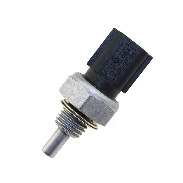 226300007R 8200720768 Sensor de temperatura del agua del motor de alta calidad del coche para Renault para Nissan Qashqai Clio Espace