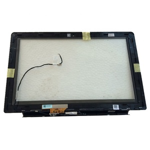 עבור <span class=keywords><strong>Asus</strong></span> X202 X202E S200 S200E <span class=keywords><strong>Q200E</strong></span> lcd מסך מגע מסך digitizer עצרת X202 X202E lcd תצוגת מסך מגע הרכבה