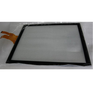 多合一电脑触摸屏电脑工业多点触控覆盖套件透明电容式触摸屏 - Product Image 2