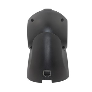 Handfree сканер штрих-кода конкурентоспособная цена 1d <span class=keywords><strong>Arduino</strong></span> бумага <span class=keywords><strong>Raspberry</strong></span> <span class=keywords><strong>PI</strong></span> сканер штрих-кода