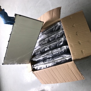 Dealer 32-inch Hot Selling <strong>TV</strong> SKD <strong>TV</strong> with DVB T2 - Product Image 3
