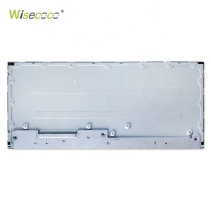 Pantalla LCD IPS de 92 pines con placa controladora, módulo de pantalla de Panel LCD de 25 pulgadas de ancho - Product Image 3