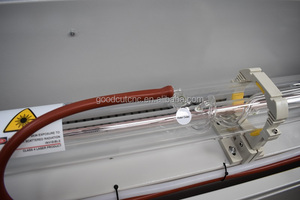 Pekin reci uzun ömürlü standart <span class=keywords><strong>spt</strong></span> lazer tüp w8 fiyat lazer makine parçası