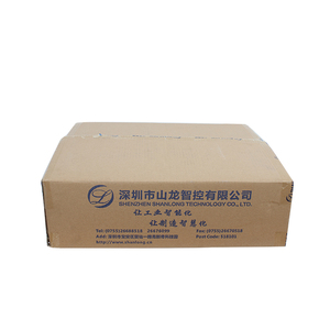 L1000 Shan Long All-in-one Cnc Machine Controller - Product Image 3