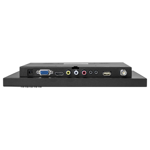 1920x1200 lcd Pantalla de 10 pulgadas EDP cctv mini monitor - Product Image 5