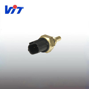 VIT-U自動水温センサー37870-PLC-004日本車用37870PLC004 - Product Image 5