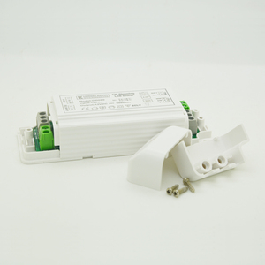 12 V 24 V 输入 0-10 v 直流可调节电源 0-10 v 调光 led 驱动器 10a dc12v-<span class=keywords><strong>24v</strong></span>