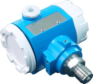 WNK4S IP66/67 0 ~ 70MPa датчик давления воды для <span class=keywords><strong>arduino</strong></span> со светодиодным дисплеем