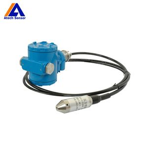PL302 Separate Submersible Water Level <strong>Sensor</strong> <strong>for</strong> <strong>arduino</strong>