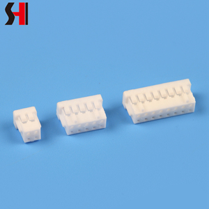 JST PHD 2.0 MM Bước 10 Chân Dây Để Kết Nối Thiết Bị Đầu Cuối Nam Nhà Ở - Product Image 2