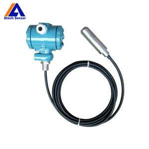 PL302 Separate Submersible Water Level <strong>Sensor</strong> <strong>for</strong> <strong>arduino</strong>