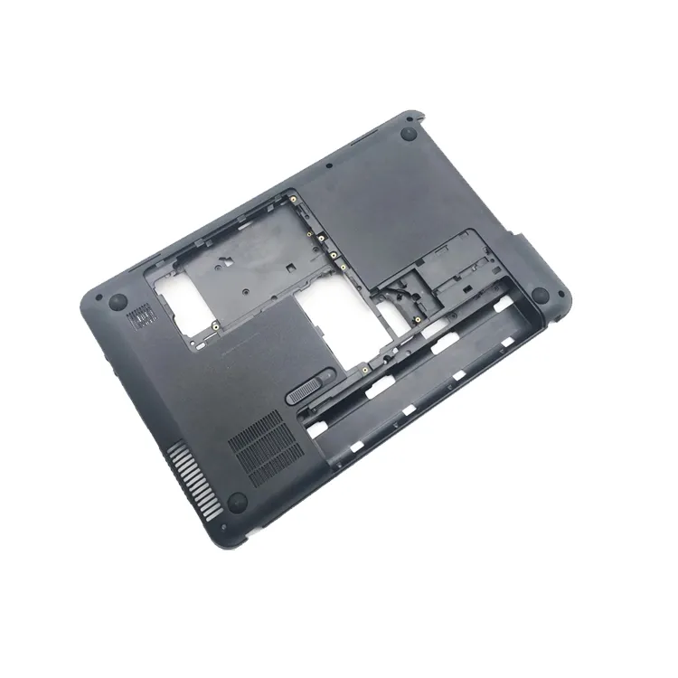 HK-HHT New bottom cover for HP 1000 450 455 CQ45-m00 Bottom Base Case Cover