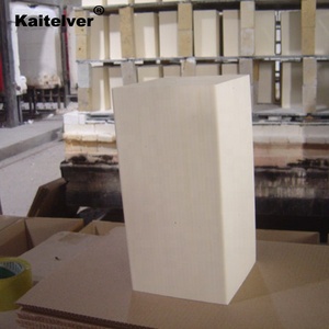 Ceramic Honeycomb Regenerator/thermal Storage/<strong>heat</strong> Accumulator & Monolith <strong>Heat</strong> <strong>Exchanger</strong> for RTO <strong>RCO</strong>