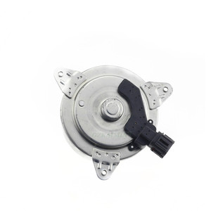ラジエーター冷却ファンモーターOEM <span class=keywords><strong>21487</strong></span>-<span class=keywords><strong>AX000</strong></span> 21487AX000日産ムラーノVQ35DE用