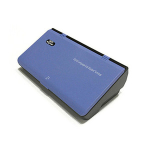 Digital <strong>Language</strong> Lab,Wireless <strong>Language</strong> Lab <strong>System</strong>,laboratory Equipment - Product Image 3