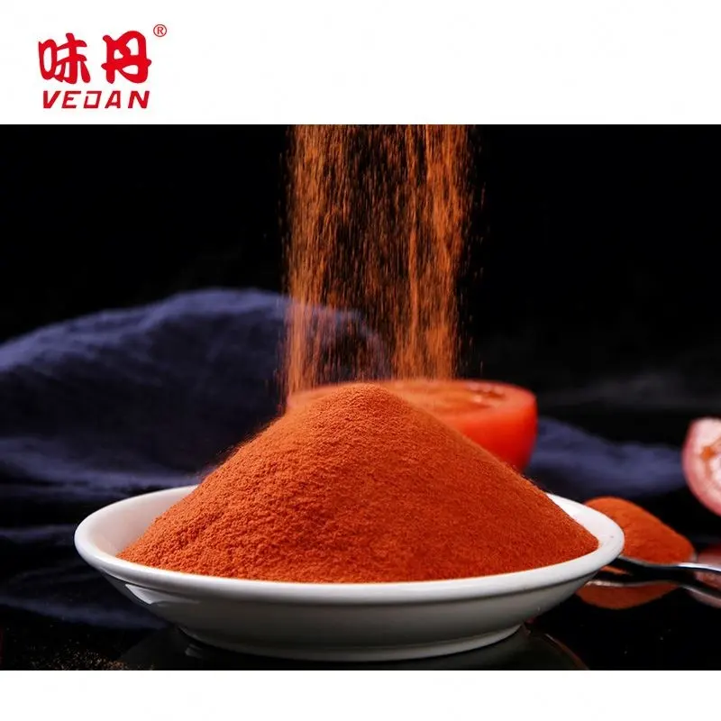 Made In China Free Samples 100% Water Soluble Natural Plant Extracts