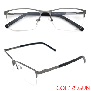 Paslanmaz çelik <span class=keywords><strong>g</strong></span>özlük adam Metal <span class=keywords><strong>g</strong></span>öz optik yüksek son lazer <span class=keywords><strong>g</strong></span>özlük <span class=keywords><strong>g</strong></span>özlük çerçevesi