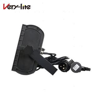 户外led频闪专业1000w rgbw 4in1 led频闪灯圣诞频闪灯 - Product Image 4