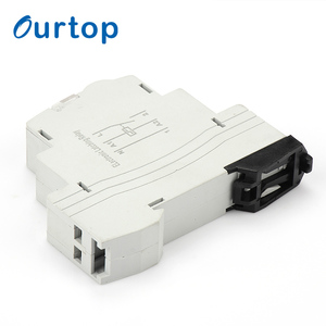 製造製品ios androidアプリコントロールwifiスマートスイッチ - Product Image 3