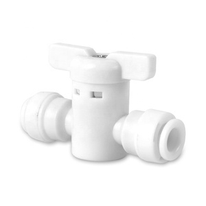 Precision Plastic <strong>Injection</strong> Mould <strong>Molds</strong> RO Water Purifier Cleaner Filter Spare Parts Fittings Moulds <strong>Mold</strong> Molding Service Maker