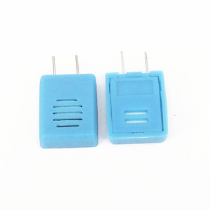 温度コントローラー温度計用31Kオームアナログ出力温度および湿度センサー - Product Image 2