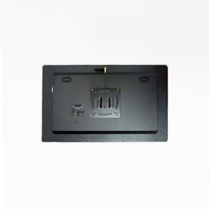 Touch all in one computer con VESA TFT LCD 15 pollici touch screen monitor da 19 pollici display capacitivo monitor - Product Image 4