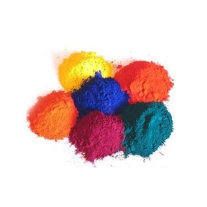 CLF BR สีแดงหมายเลข CAS 85-83-6ตัวทำละลายสีแดงธรรมชาติสีแดง24สำหรับหมึกเครื่องพิมพ์พลาสติกยาง - Product Image 3